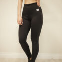 Legging Basic